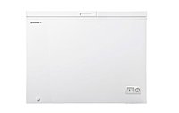 Морозильный ларь KRAFT BD (W) 310QX