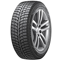 Шина зимняя шипованная Laufenn I-Fit Ice LW71 195/70 R14 91T