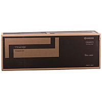 Тонер Картридж Kyocera TK-6705 черный для Kyocera 6500i/8000i (70000стр.)