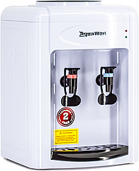 Кулер Aqua Work 0.7-TDR