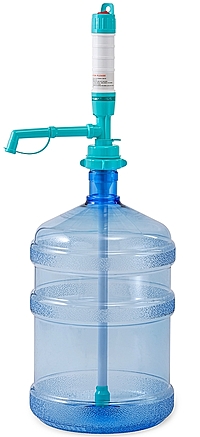 Помпа Hotfrost А10 