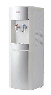 Кулер AEL LD-AEL-28c 