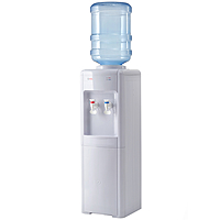 Кулер AEL LD-AEL-16