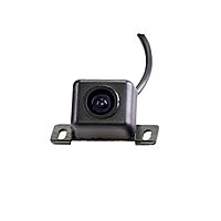 Камера заднего вида Silverstone F1 Interpower IP-820 универсальная