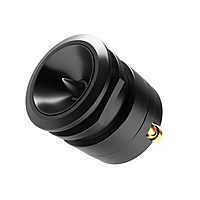 Твитер ACV ST-25PRO SPL Show, 100 Вт