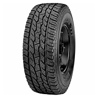 Шина летняя Maxxis Bravo AT (AT-771) 215/75 R15 100S
