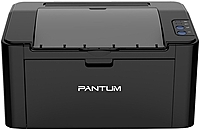 Принтер лазерный Pantum P2500