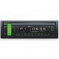 Автомагнитола ACV AVS-914BG, Bluetooth