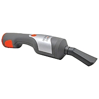 Пылесос Berkut SVC-300