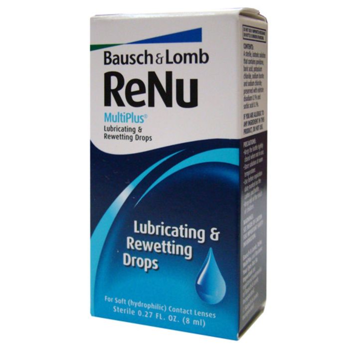 Рену читать. Капли Renu MULTIPLUS (8 мл). Renu MULTIPLUS lubricating & Rewetting Drops от Bausch + Lomb. Реню капли для линз. Капли Renu Multi Plus увл 8ml.