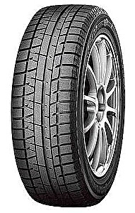 Шина зимняя YOKOHAMA ICE Guard IG-50  17R 215/55 94Q (R)