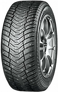 Шина зимняя YOKOHAMA IG-65 ш 17R 215/65 103T