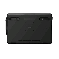 Графический планшет Wacom Cintiq 16 (DTK1660K0B)