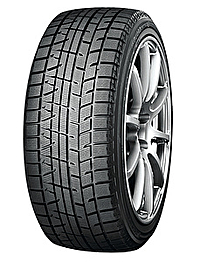 Шина зимняя YOKOHAMA ICE Guard IG-50 18R 225/55 98Q (R)