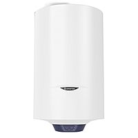 Водонагреватель Ariston BLU1 ECO ABS PW 50 V, накопительный, 2.5 кВт, 50 л, белый
