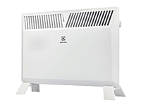Конвектор Electrolux ECH/A-2000 M