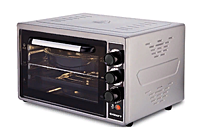 Мини-печь  KRAFT KF-MO 4506 GR 