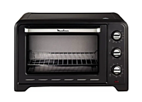 Мини-печь Moulinex OX464810 