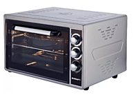 Духовой шкаф KRAFT KF-MO 3801 GR 