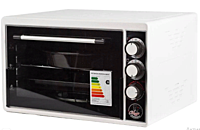 Электродуховка "ЧУДО ПЕКАРЬ"  ЭДБ-023 