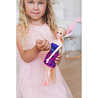 Кукла «Волшебная фея Флори», в пакете