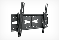 Кронштейн Holder LCDS-5071 черный