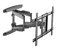 Кронштейн Ultramounts UM 912 черный