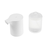 Диспенсер XIAOMI Mijia Automatic Induction Soap, для мыла, автоматический, 320 мл, белый