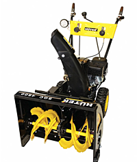 Снегоуборщик Huter SGC 4800B
