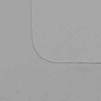 Дорожный плед Voyager, размер 130x150 см, цвет серый