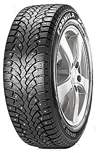 Шина зимняя PIRELLI FORMULA ICE 14R 185/60 82T