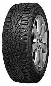 Шина зимняя Cordiant SNOW CROSS PW-2 185/60R14 82T