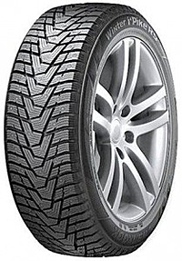 Шина зимняя HANKOOK W429A 18R 285/60 116T