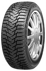 Шина зимняя SAILUN ICE BLAZER WST3 17R 255/65 114T