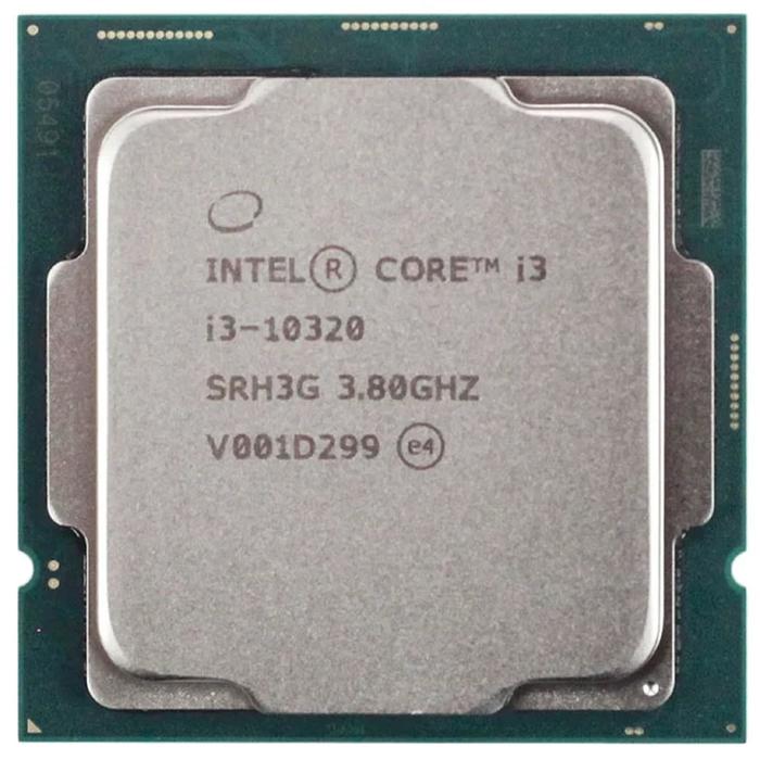 Intel core tm i5 10500. Intel core tm i5 10500