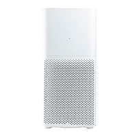 Очиститель воздуха XIAOMI Mi Air Purifier 2C