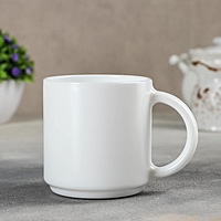 Кружка EVERYDAY, 340 мл