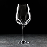 Бокал для вина VAL SURLOIRE, 580 мл
