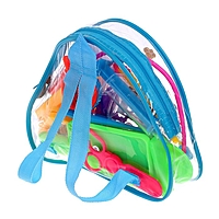 Набор доктора "Добрый доктор"