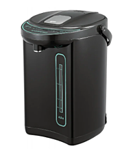 Термопот Starwind STP4181 