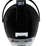 Термопот SUPRA TPS-5002S 
