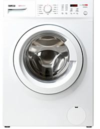 Стиральная машина ATLANT 40М105-00