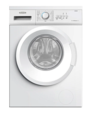 Стиральная машина Бирюса WM-ME508/04