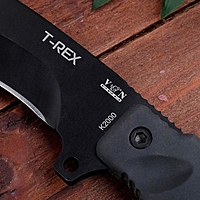 Нож-кукри "T-REX"