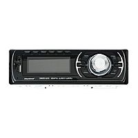 Автомагнитола Digma DCR-320MC 1DIN, 4 х 45 Вт, USB, SD/MMC, AUX