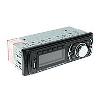 Автомагнитола Digma DCR-320MC 1DIN, 4 х 45 Вт, USB, SD/MMC, AUX
