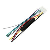 Автомагнитола Digma DCR-320MC 1DIN, 4 х 45 Вт, USB, SD/MMC, AUX