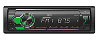 Автомагнитола ACV AVS-912BM