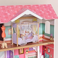 Кукольный домик «Вивиана»