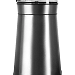 Кофемолка Redmond RCG-M1608 серебристый/черный
